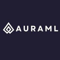 AuraML