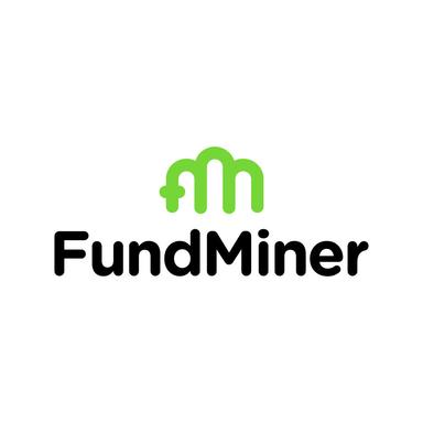 Seed Round - FundMiner