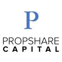 PropShare Capital