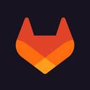 GitLab