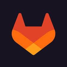 GitLab