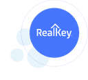 RealKey