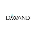 DXwand