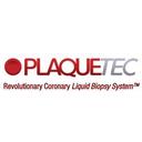 PlaqueTec