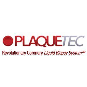 Venture Round - PlaqueTec