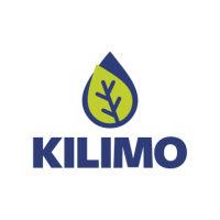 Kilimo