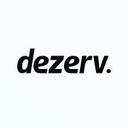 dezerv.