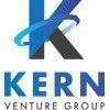 Kern Venture Group