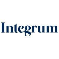 Integrum Holdings