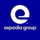 Expedia