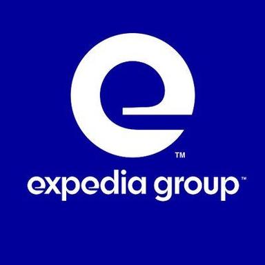 Expedia