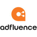 Adfluence