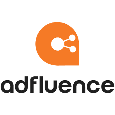 Adfluence