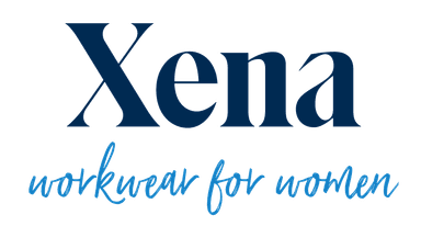 Xena Workwear