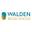 Walden Biosciences