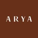 Arya