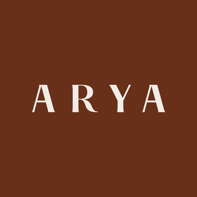 Arya