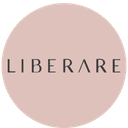 Liberare (Formerly Intimately)