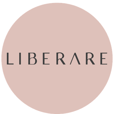 Liberare (Formerly Intimately)