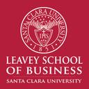 Santa Clara University - Leavey School of Business