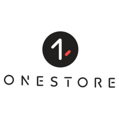 One Store