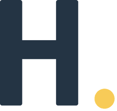 Seed Round - HubiFi