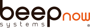 beepnow Systems