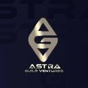 Astra Guild Ventures