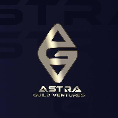 Series A - Astra Guild Ventures