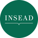 INSEAD