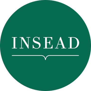 INSEAD