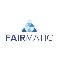 Fairmatic