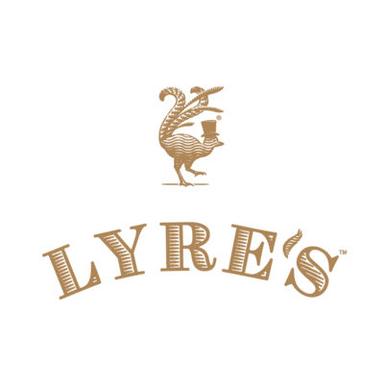 Lyre's Spirit Co