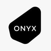 Onyx Private