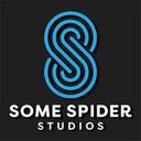 Some Spider Studios