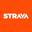 Strava