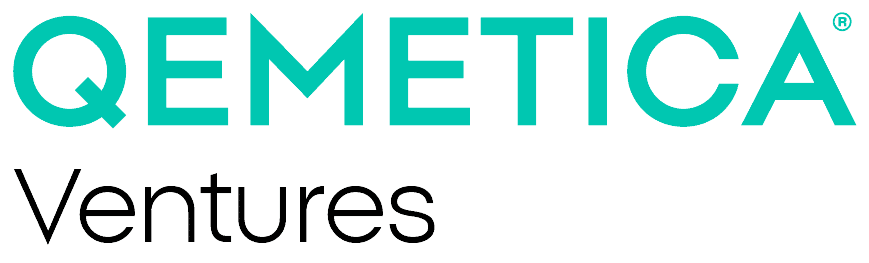 Qemetica Ventures (Formerly Ciech Ventures)