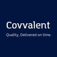 Covvalent