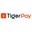 TigerPay