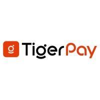 Seed Round - TigerPay