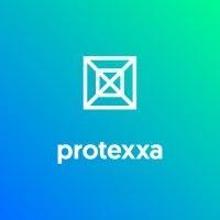 Seed Round - Protexxa