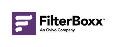 FilterBoxx Water & Environmental