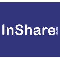 InShare Services Inc.