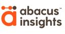 Abacus Insights