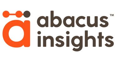 Seed Round - Abacus Insights