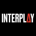 Interplay