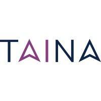 TAINA Technology