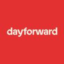 Dayforward