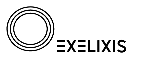 exelixis capital