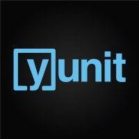 Yunit